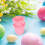15 Miniature Kleine Speelgoed Feestartikelen 5