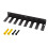 Gym Rack Organizer Heavy Duty Widerstand Band 1