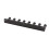 Gym Rack Organizer Heavy Duty Widerstand Band 2