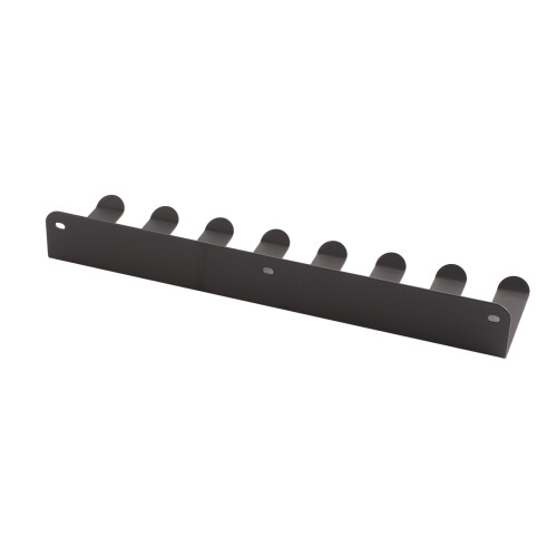 Gym Rack Organizer Heavy Duty Widerstand Band 1