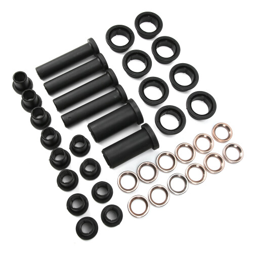 Hinterradaufhängungsbuchsen-Kit MG1307101AZ