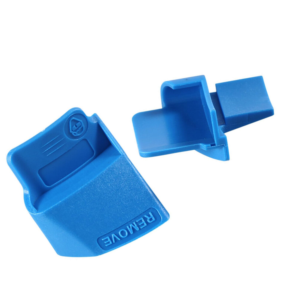 Labor Saving Stretch Belt Installation Tool Ribbed Drive Belt Remover Installer Tool Ideal For Car Enthusiasts Easy Use Ribbed Belt Installer 9001264162399