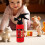 1 Set Spielzeug, Simulation Für Kinder 7