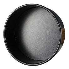 6 inch cakevorm Handige broodbakpannen Bakaccessoires voor gebak