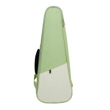 23-Zoll-Ukulele-Ukulele-Uke-Tasche, Rucksack-Etui,