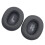 Soft Breathable Earpads Headpiece Cushion for E55BT-Protein 1