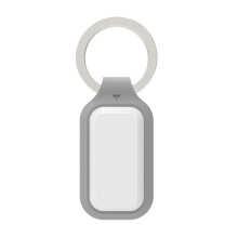 Magnetische veilige oplaadconnector Geschikt voor draadloze-s710