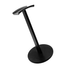 Modern Headphone Stand Anti Skid Base For Office Home-1231