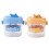 Multifunctional Yogurt Strainer Tool for Easily Whey-Blue 2
