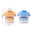 Multifunctional Yogurt Strainer Tool for Easily Whey-Blue 4