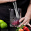 Stainless Steel Cocktail Muddler 6