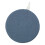 Duurzaamheid Air Stone Hydrocultuur Diffuser Aquaria-120 mm 1