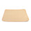 Dog Kennel Mat Small Medium Dog Pee Pad Waterproof-White1 M 1