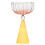 Beverage Cups Creative Wine Cups Colorful Cocktail Cups for- C 1