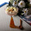 Beverage Cups Creative Wine Cups Colorful Cocktail Cups for- C 7