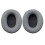 Breathable Ear Pads Cushions for Cloud 2/ Flight GPROX Earmuffs 1
