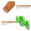 2 Stuks Grappige Slangfluit Swing Blazer Geluidmaker Feestartikel 11