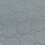 Dog Kennel Mat Small Medium Dog Pee Pad Waterproof-White1 M 7