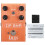 IRIN Overdrive-Gitarreneffektpedal mit 6