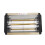 Paint Curing Lamp 1000W with Stand, High Heat Dissipation 1