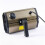 Paint Curing Lamp 1000W with Stand, High Heat Dissipation 4
