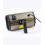 Paint Curing Lamp 1000W with Stand, High Heat Dissipation 2