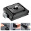 Quick Release Plate Mount Kit For Camera Setups Rapid 2