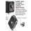 Quick Release Plate Mount Kit For Camera Setups Rapid 4