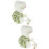 2 Stuks Schildpad Handpop Voor Peuters Interactief Speelgoed 9