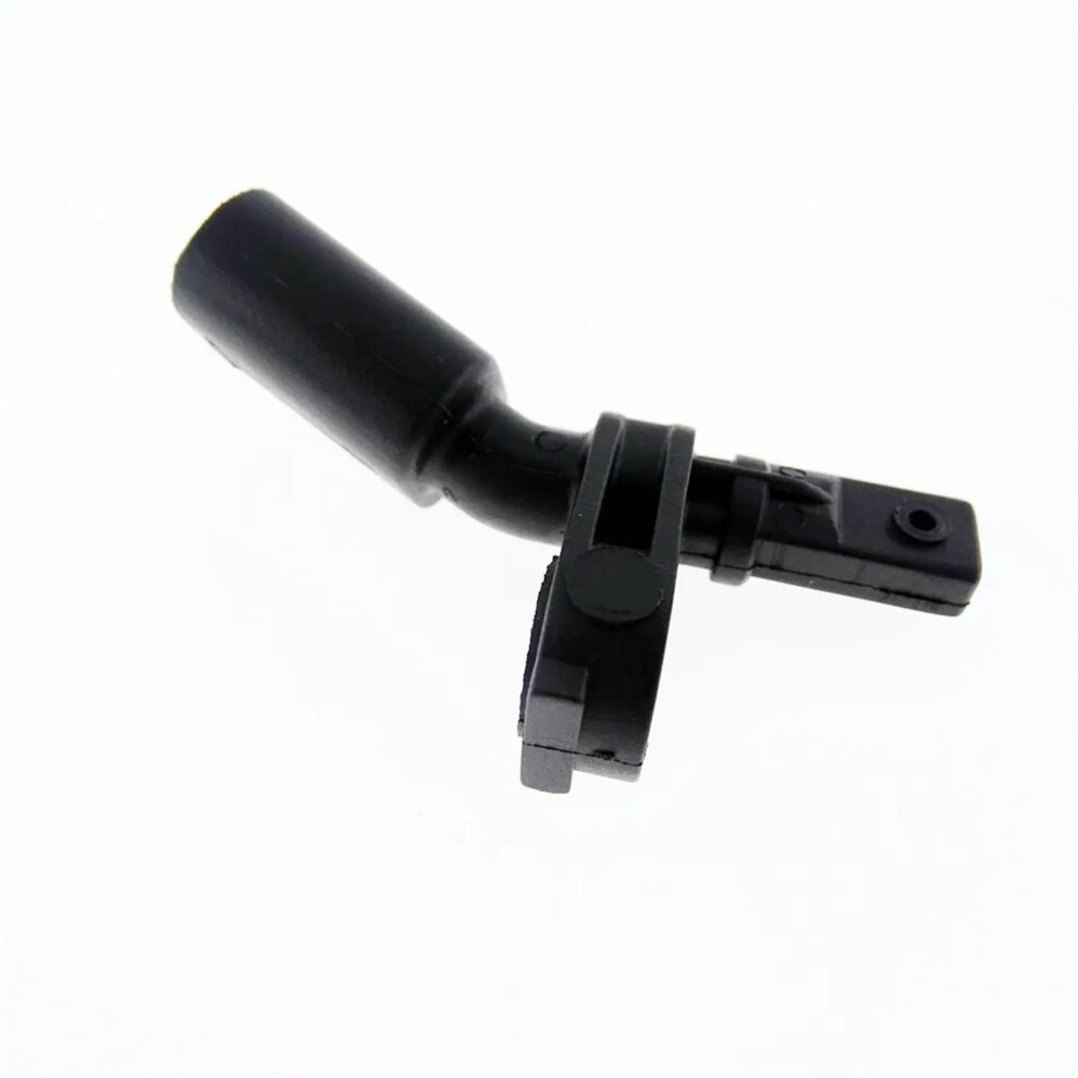 20 Pieces Car Abs Wheel Speed Sensor Left Right Front Rear For Wht003860 Wht 003 861 Wht 003 862 Wht003863 9001264163563