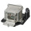 Lamp Replacement for LMPE212 Projector Lamp 1