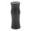 Billard Queue Joint Protektoren POM Schwarz Joint 1