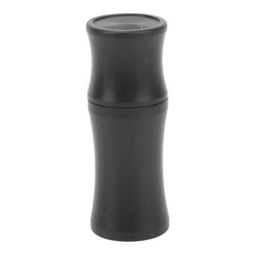 Billard Queue Joint Protektoren POM Schwarz Joint