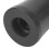 Billard Queue Joint Protektoren POM Schwarz Joint 15