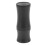 Billard Queue Joint Protektoren POM Schwarz Joint 4