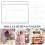 1 Set Mini Kleiderbügel Für Puppenkleidung Gestell 10