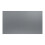 Lightweight 16:9 Projection Screen WrinkleFree-80 inches 1