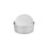 Aluminium Cookie Cake Pans with Removable Bottom Round-5 inches 1