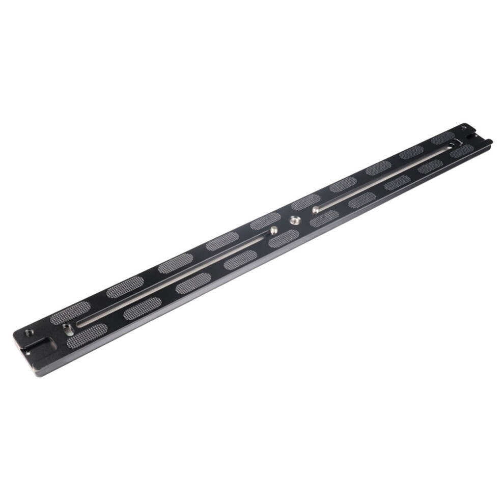Stable Aluminum Quick Release Plate For Tripod Ballhead-480 7709000213313