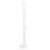 1 Set Garnelen Futterturm Futterplatte Aquarium 6