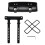 Heavy Duty Silicone Protecteds Sound Mounting Bracket For 1