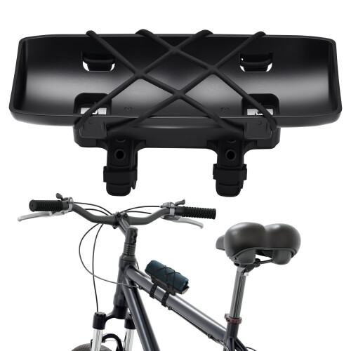 Heavy Duty Silicone Protecteds Sound Mounting Bracket For 1