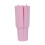 2pcs Silicone Cup Separators Heat Resistant and Easy-pinkk 30OZ 1