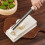 Handige Dumpling Skin Maker Sneeuw Meiniang Druk 4