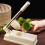 Handige Dumpling Skin Maker Sneeuw Meiniang Druk 6