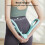 Hüfttrainer, Beckenbodentrainer, Yoga, Smart 12