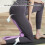 Hüfttrainer, Beckenbodentrainer, Yoga, Smart 5
