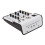 Audiomixer, 3-Kanal-Mischpult, 48 V 2