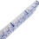 Moule professionnel à 18 cavités pour la fabrication de 5