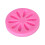 Melon  Peanut Silicone Molds Cake Decorating Tool-Type B 1
